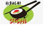 xHibachi Sushi