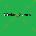 DDylan_Games Fan Group