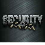 Security Entertainment