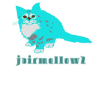 jairmellow2