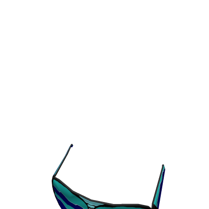 Wave Shades
