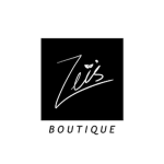 Zei's Boutique