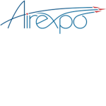 AirExpo