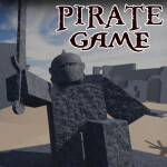 Pirate Game [Pre-Alpha]