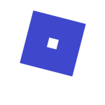 blue eye inc.
