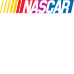 [USA] National Association Stock Car Auto Racing