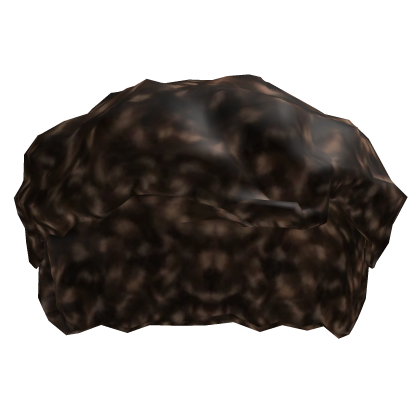 Shedletsky's Hair [Forsaken] Roblox item