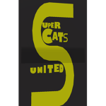 Super Cats United