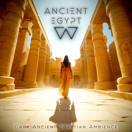 Ancient Egypt Roblox music