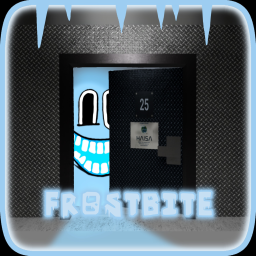 Frostbite