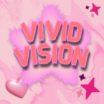 VividVision Apparel.