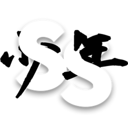 Shounen Studio avatar