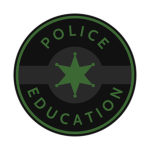 CPA || Police Education Unit