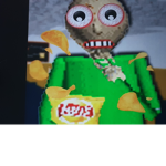 I like chip Baldi's Basic's