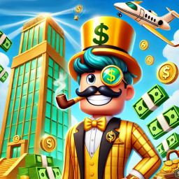 money tycoon