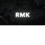 RMK (REVENGE MAFIA KILLERS)