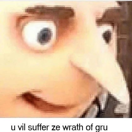 Random Dank Meme