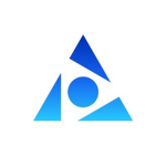 Hololive Alternative