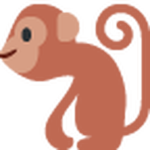 Brainrot Money Now