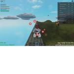 Over_Xtreme