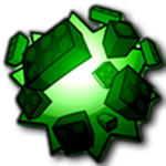 Administrator Fan Group