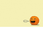 UwU Reeee