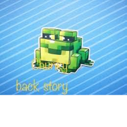 chunkys back story