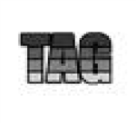 T.A.G (Tactical Aid Group)