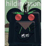 Bajs