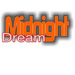 midnight dreams YT