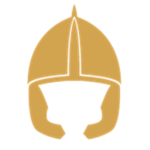 Gold Cloak’s