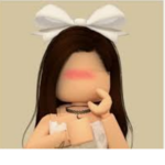 Candy_baby plays