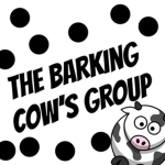 The Barking Cow's Group