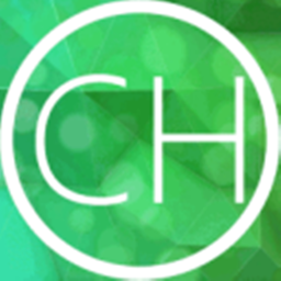 CH | Bloodline Check