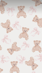 ~ELLIE’S ANGEL’S~