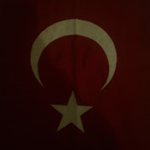 Fahrettin Işık