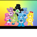 The Bear Squad 4life