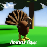 GoBble_GaNg