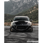 MazdasIow 3