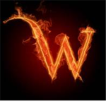 Warrior Redemtion