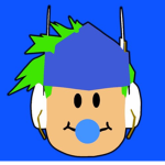 PhAnToM GaMeR GrOuP