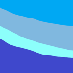 | Water Empire |