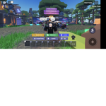 M_ clan
