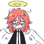 Nex Ugcs
