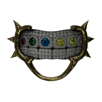 Item Thumbnail