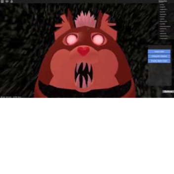 Tattletail