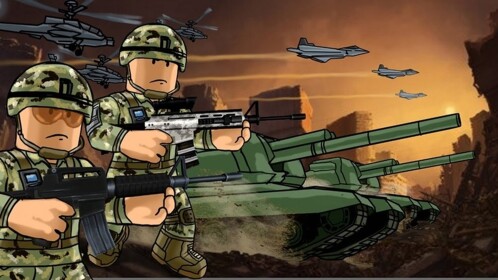 ببجي العرب Pubg Arab