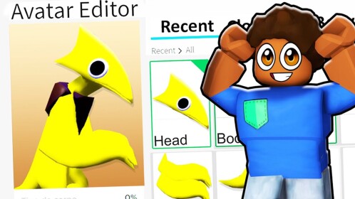 [🎉UPDATE!] 🌈Find Inside Out 2 Morphs New