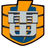 雷門 Raimon F.C 雷門