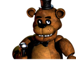 The Fazbear Roleplayers
